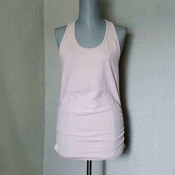 Athleta | Workout Tank Top - Picture 1 of 9
